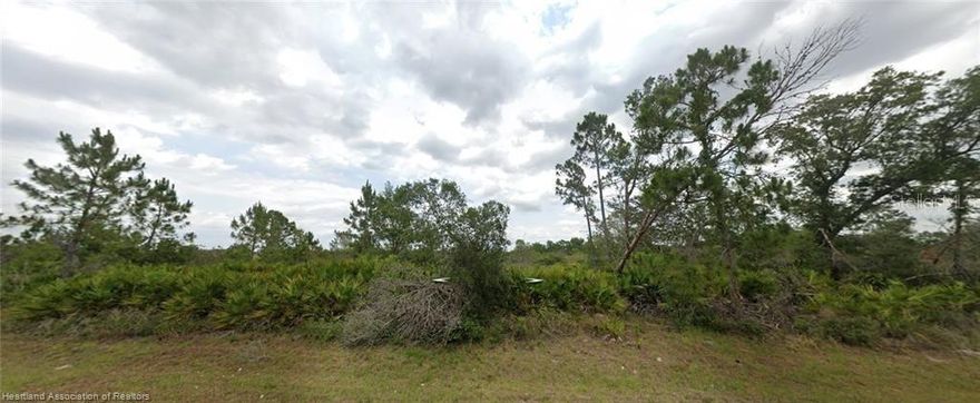Build your Florida dream in the desirable Sun ’n Lake of Sebring community. This attractive vacant residential lot is located on a paved street in a well-established neighborhood with public utilities available nearby. Sun ’n Lake offers a relaxed lifestyle with golf courses, sidewalks, parks, and easy access to shopping, dining, and medical facilities. Whether you’re planning a full-time residence or a seasonal retreat, this lot provides an excellent opportunity to build in one of Sebring’s most sought-after communities.