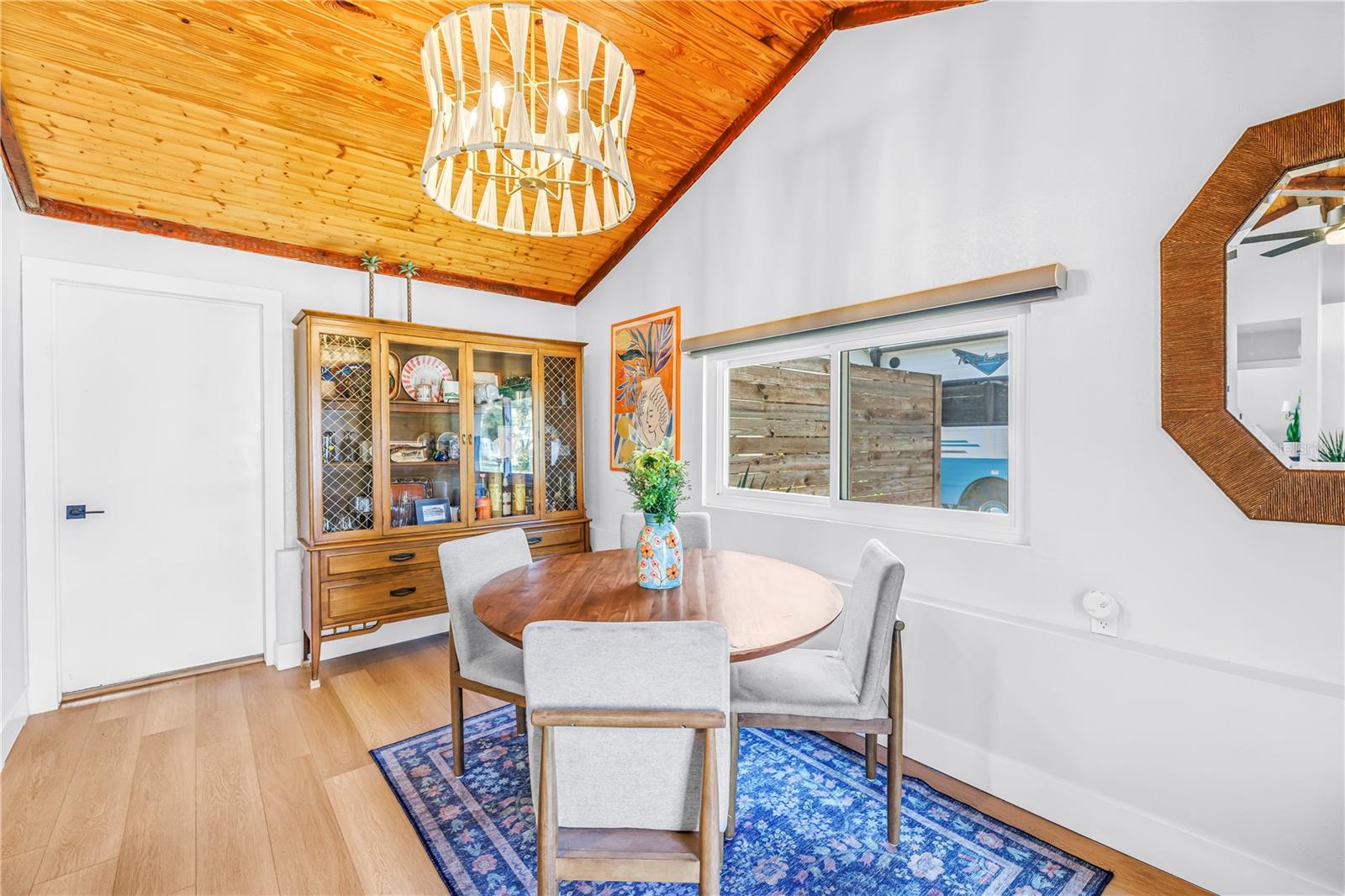 2834 W BAY HAVEN DRIVE