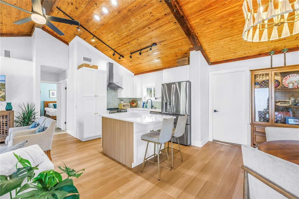 Photo of 2834 W Bay Haven Drive, Tampa, FL 33611 (MLS # TB8472827)