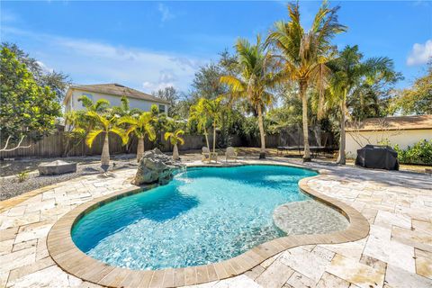 2834 W BAY HAVEN DRIVE TAMPA FL 33611