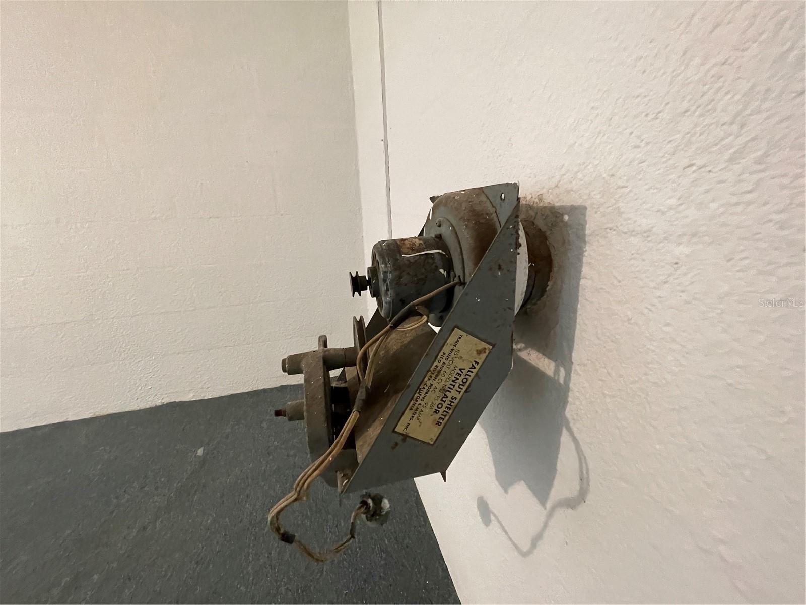 SOUTH GATE - Residential