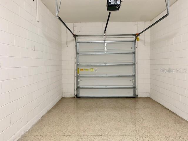 BELLALAGO PH 6H & 6I - Residential Lease