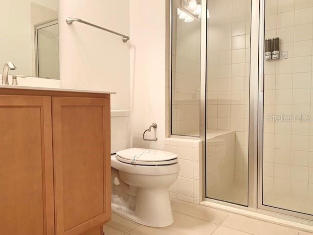 BELLALAGO PH 6H & 6I - Residential Lease