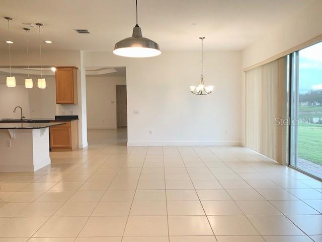 BELLALAGO PH 6H & 6I - Residential Lease