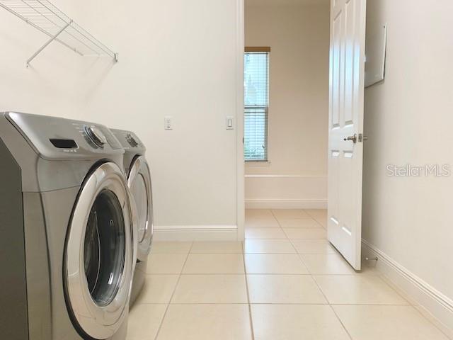 BELLALAGO PH 6H & 6I - Residential Lease