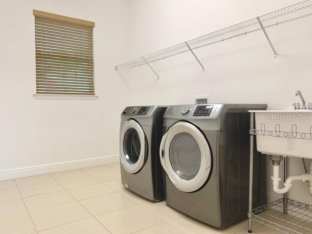 BELLALAGO PH 6H & 6I - Residential Lease