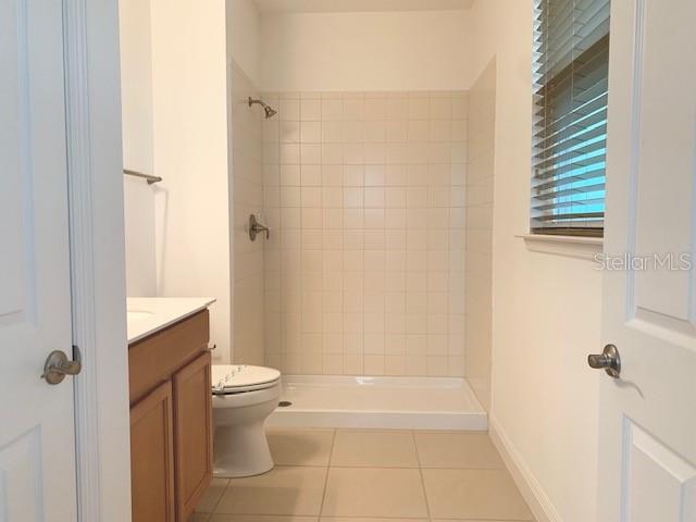 BELLALAGO PH 6H & 6I - Residential Lease