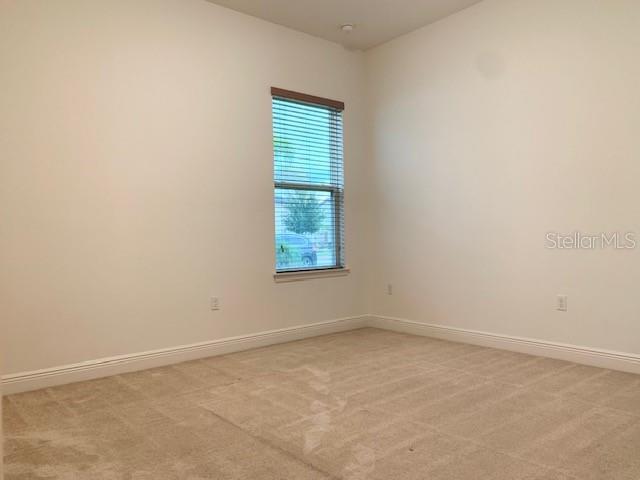 BELLALAGO PH 6H & 6I - Residential Lease