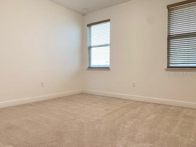 BELLALAGO PH 6H & 6I - Residential Lease