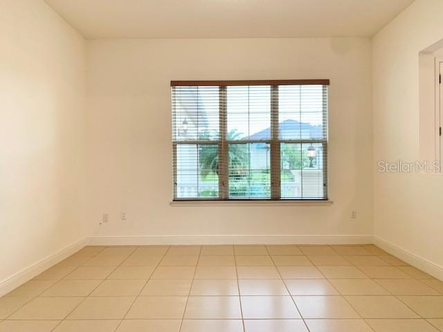 BELLALAGO PH 6H & 6I - Residential Lease