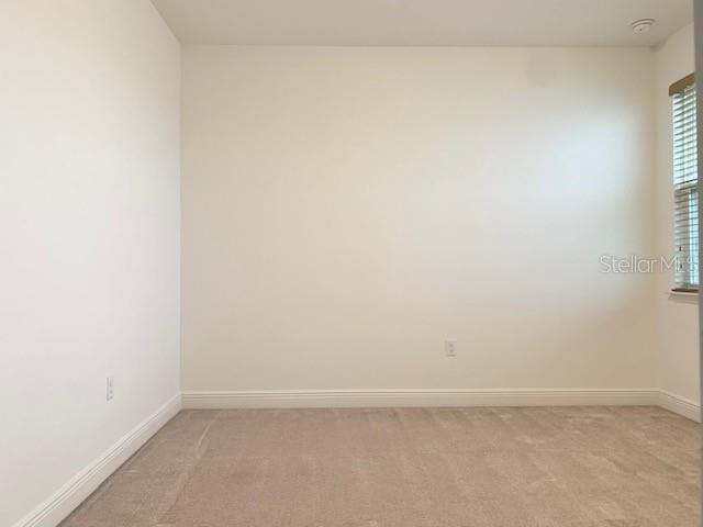 BELLALAGO PH 6H & 6I - Residential Lease