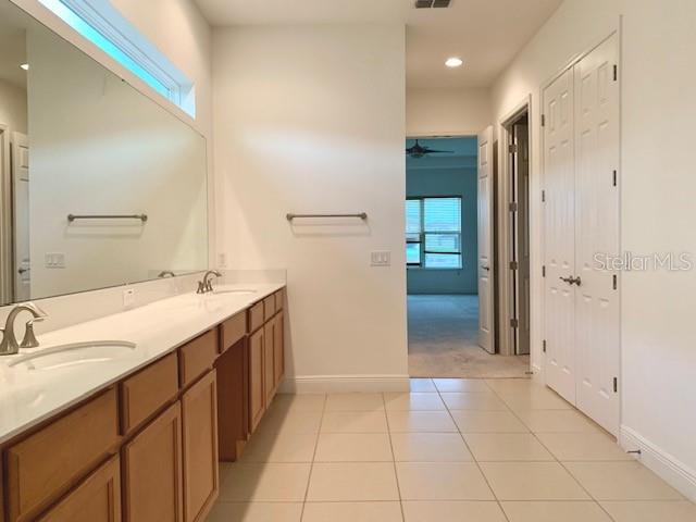 BELLALAGO PH 6H & 6I - Residential Lease