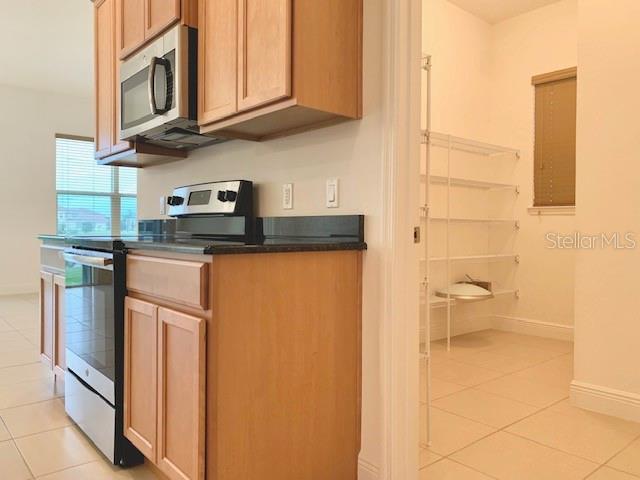 BELLALAGO PH 6H & 6I - Residential Lease