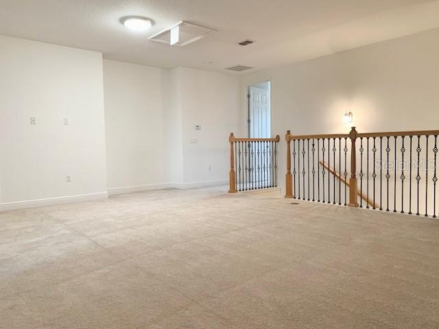 BELLALAGO PH 6H & 6I - Residential Lease