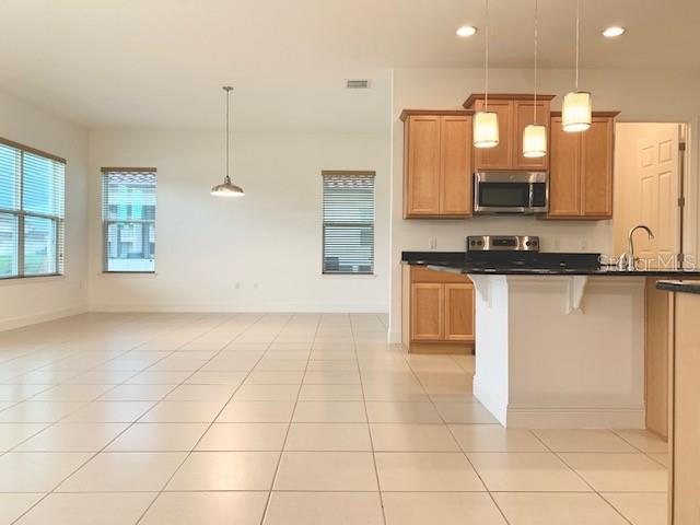 BELLALAGO PH 6H & 6I - Residential Lease