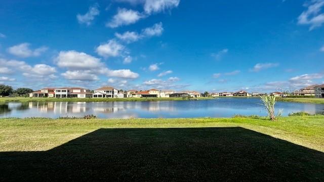 BELLALAGO PH 6H & 6I - Residential Lease