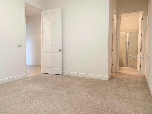 BELLALAGO PH 6H & 6I - Residential Lease