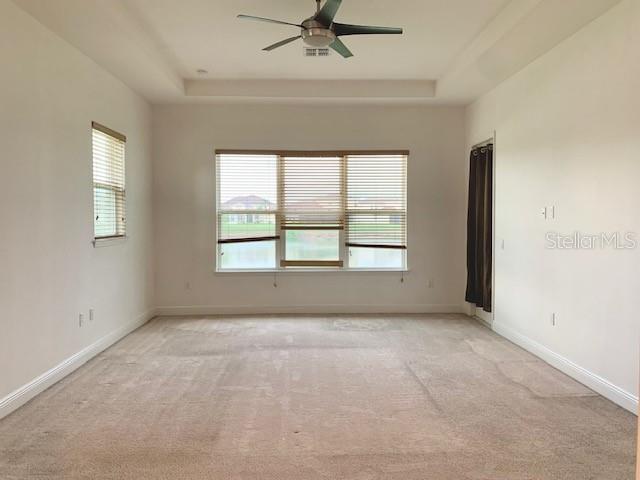 BELLALAGO PH 6H & 6I - Residential Lease