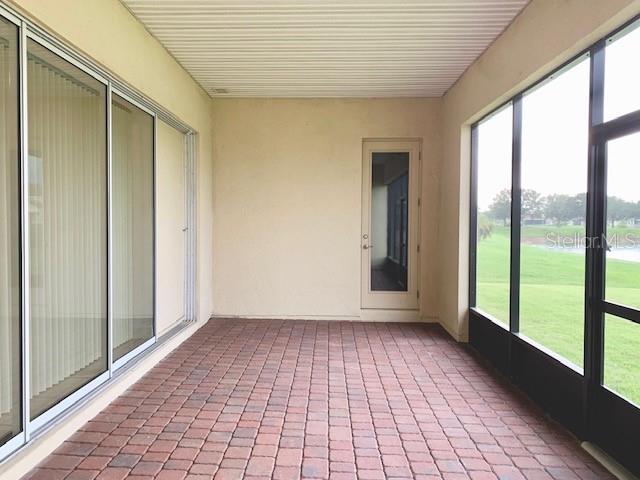 BELLALAGO PH 6H & 6I - Residential Lease