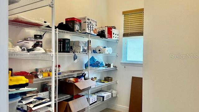 BELLALAGO PH 6H & 6I - Residential Lease