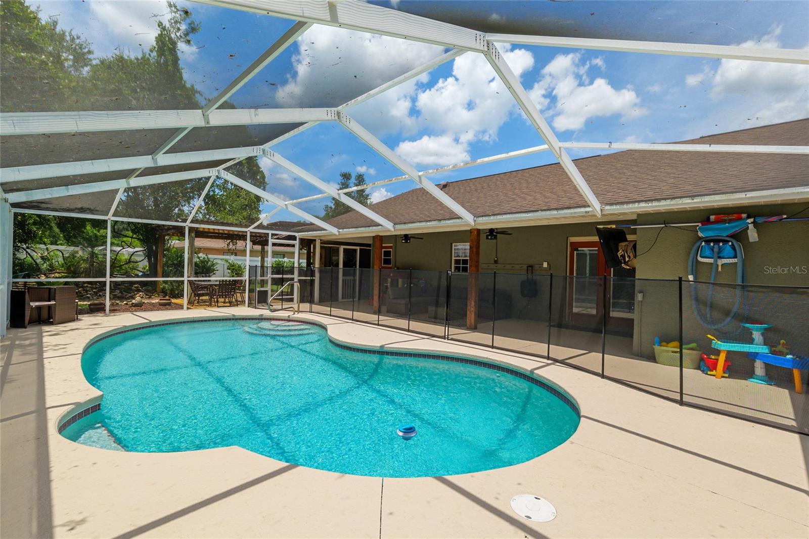 5390 SE 15TH COURT