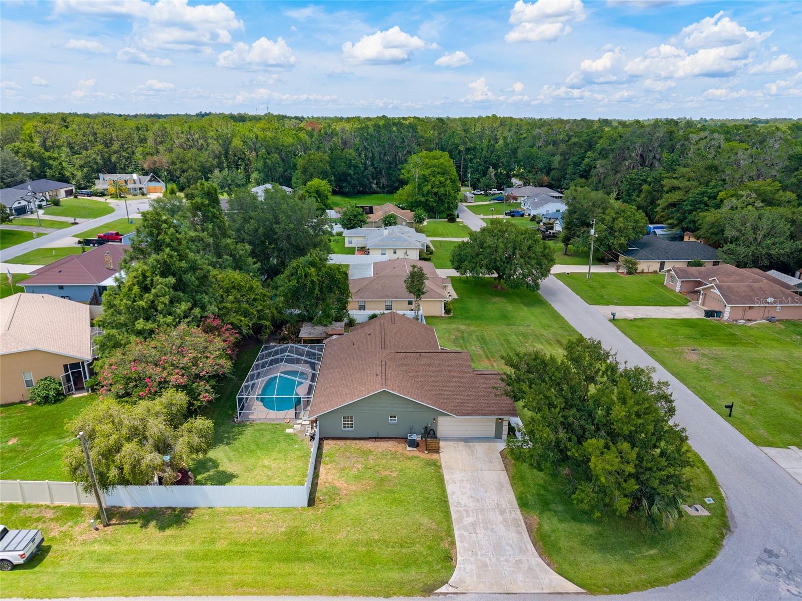 5390 SE 15TH COURT