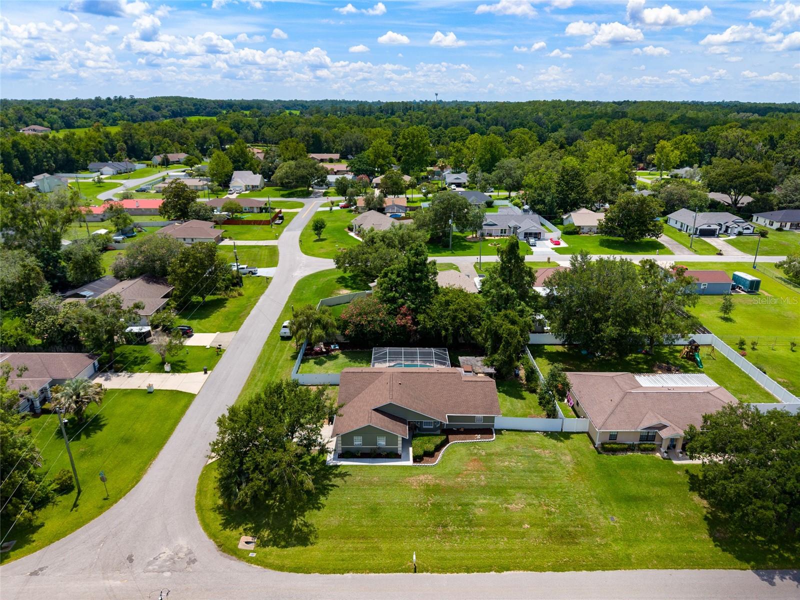 5390 SE 15TH COURT
