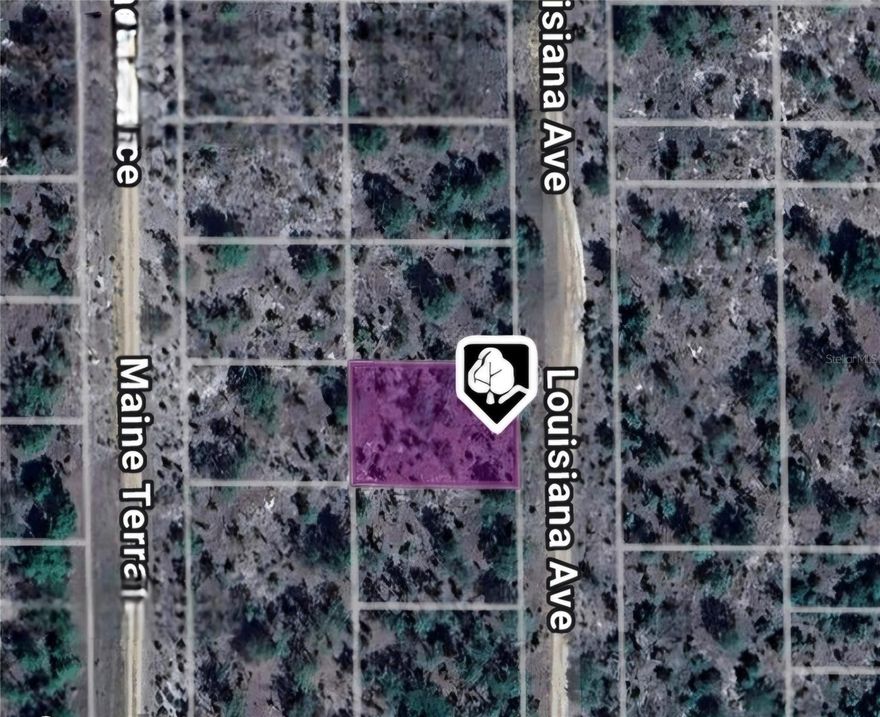Seller financing available. 15percent discount off the total price with purchase of 3 or more lots. Seller finance price $9,900-$900 down-12percent interest-5 year term-$200/month payment. (1) of (40) BUILDING LOTS FOR SALE BY THE SAME SELLER. This lot is Zoned for MOBILE or SITE BUILT HOMES w/NO HOA. High and Dry, BUILDABLE lot located in COOPER LAKE ESTATES. Buy this land as an investment with low taxes, buy and hold with no timeline to build, or call about a land/home package and start building today. Tax ID: 11-10-23-1600-0030-0190