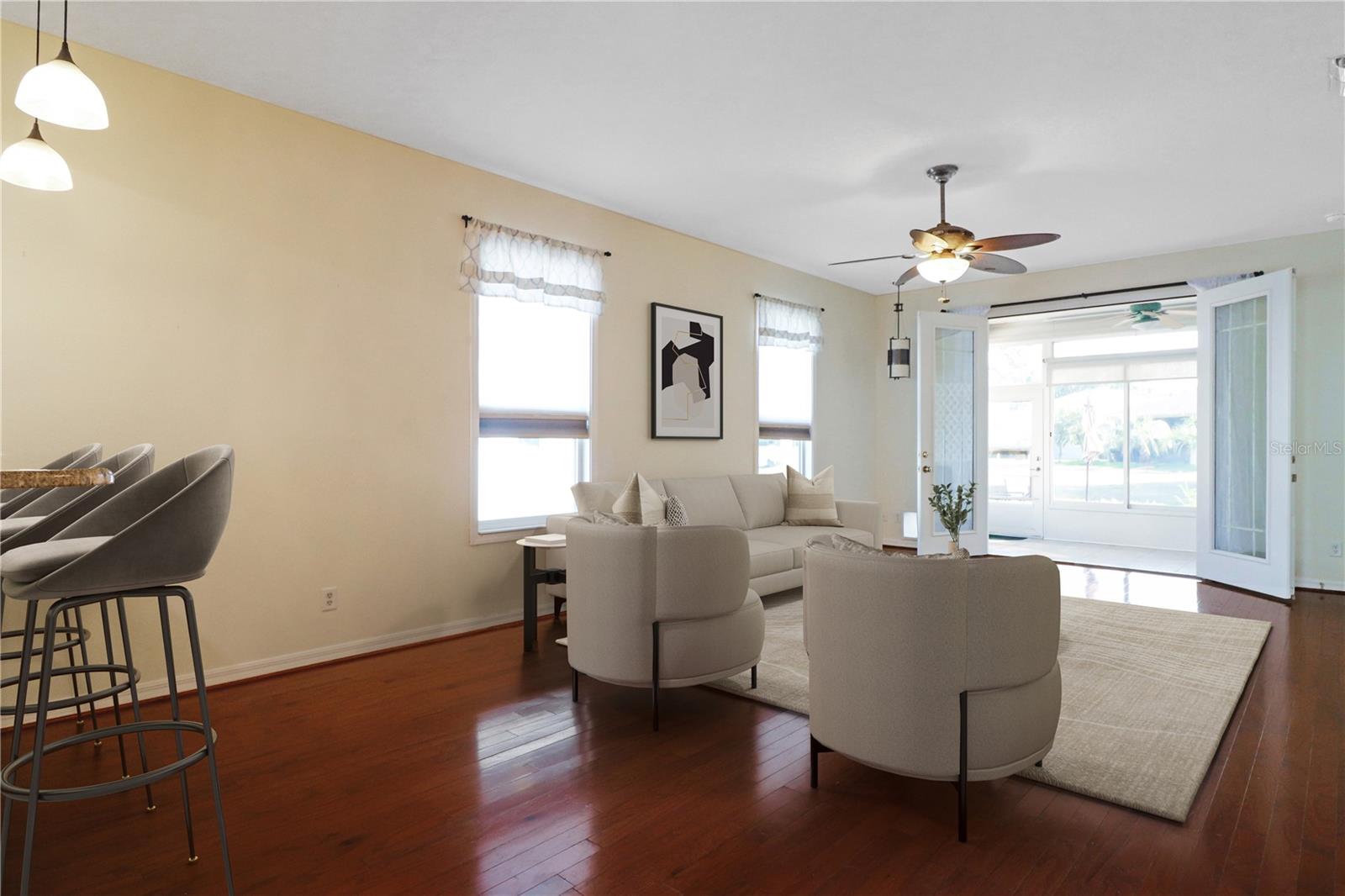 4848 SAINT ANDREWS ARCADE