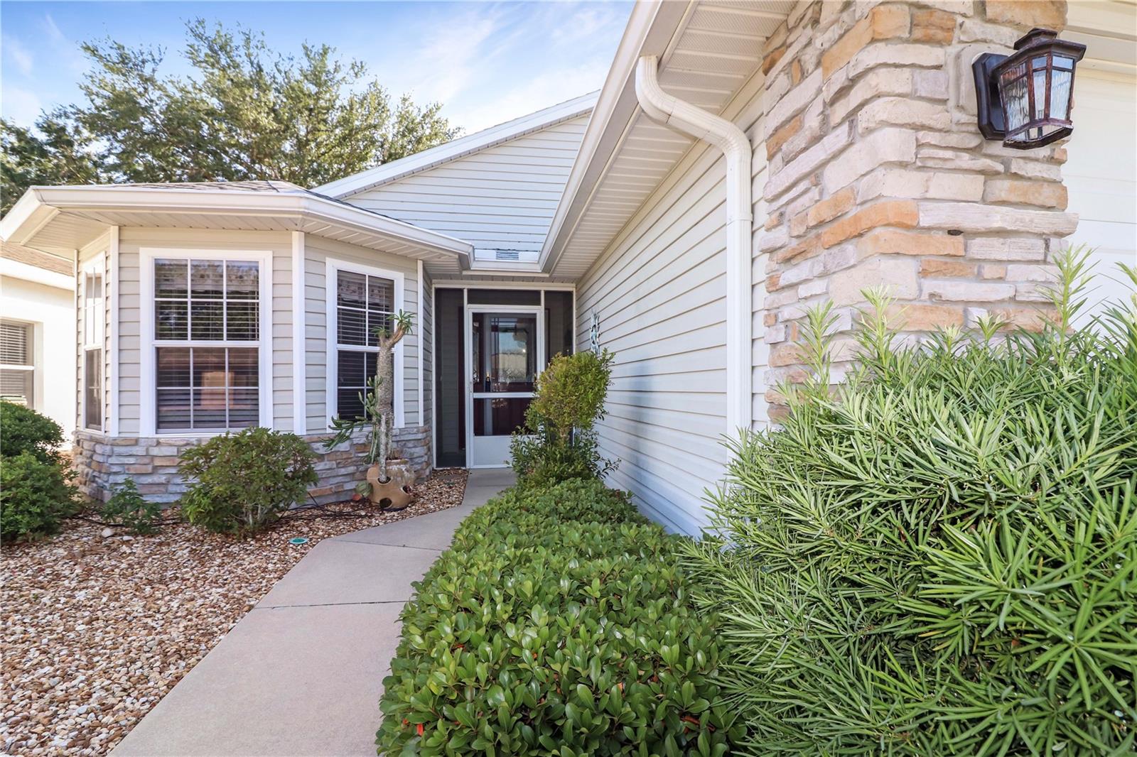 4848 SAINT ANDREWS ARCADE