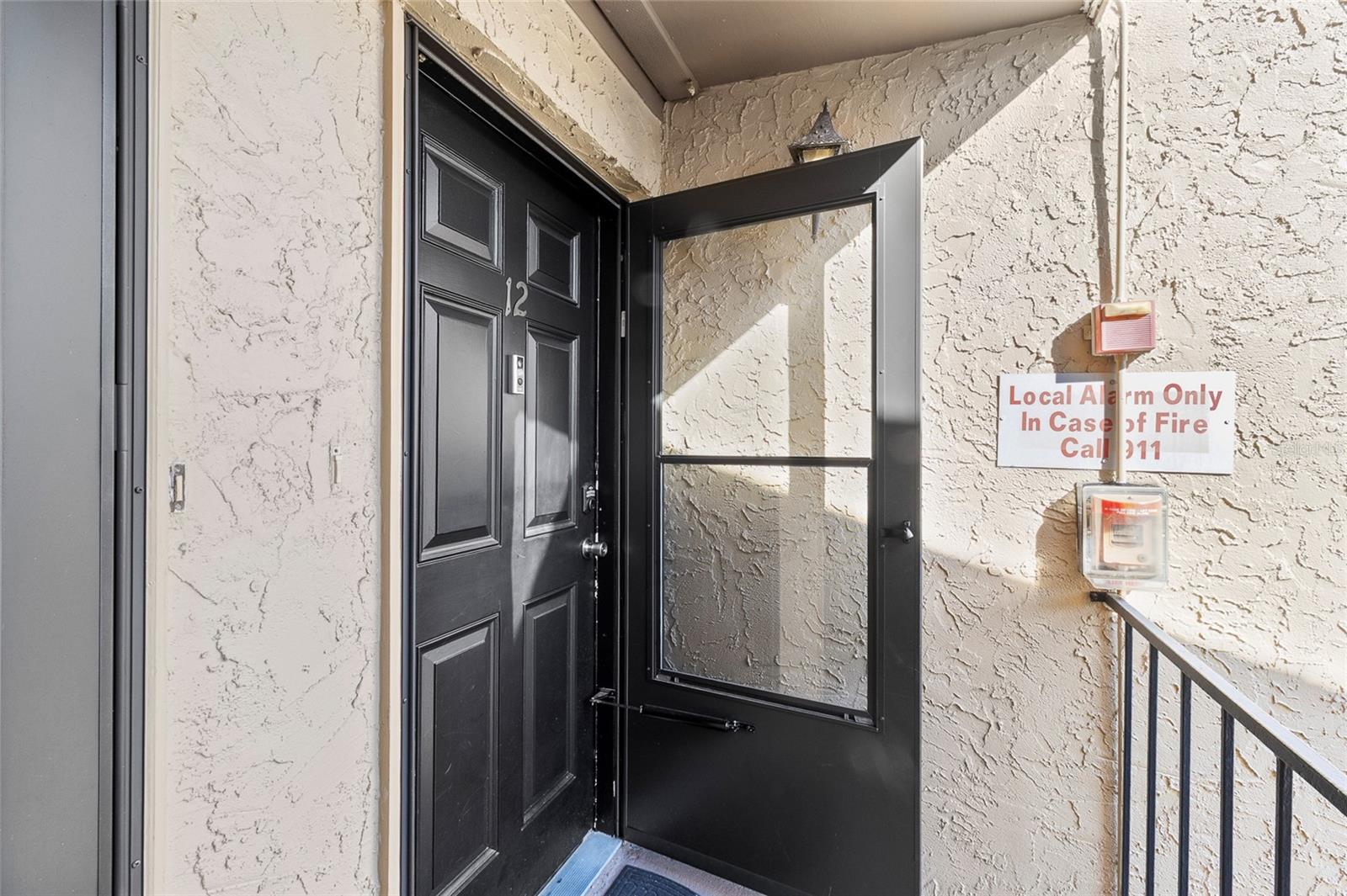 1579 GREENLEA DRIVE 12