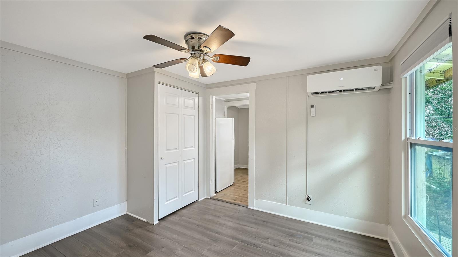 PRESTON BOYD ADD - Residential Income