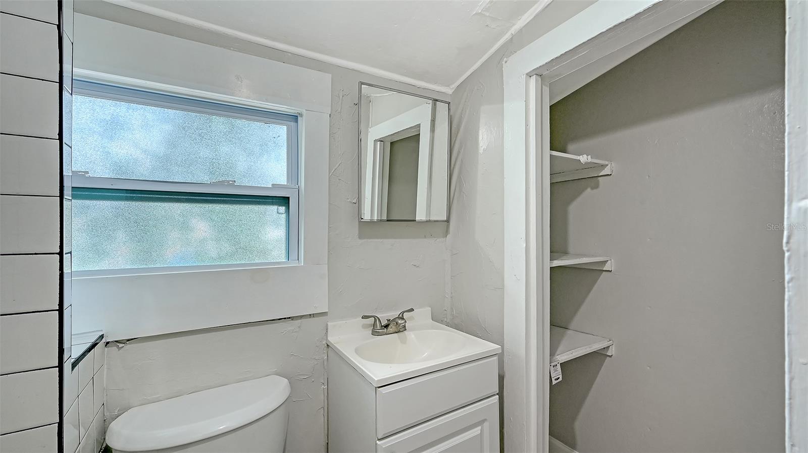 PRESTON BOYD ADD - Residential Income