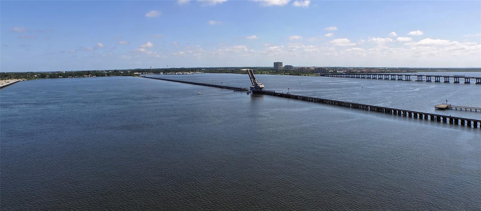 PRESTON BOYD ADD - Residential Income