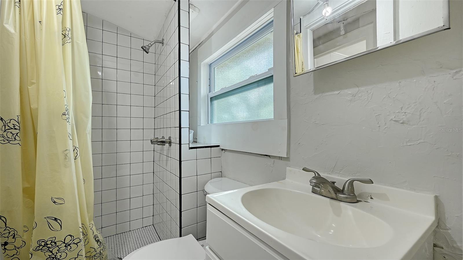 PRESTON BOYD ADD - Residential Income