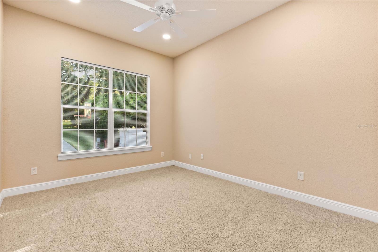 LAKEVIEW HEIGHTS - Residential Lease