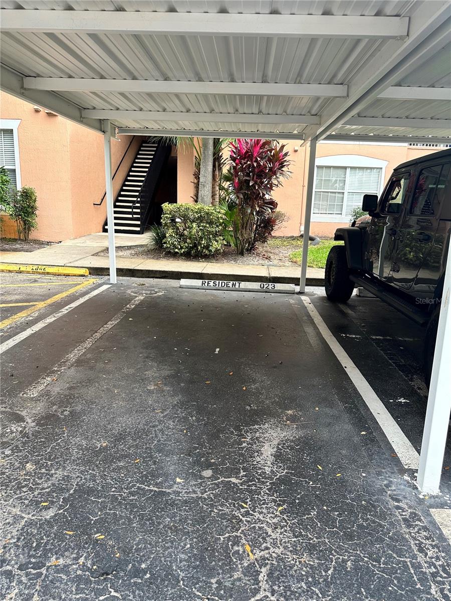 GOLFVIEW AT HUNTERS CREEK PH 01 - Residential