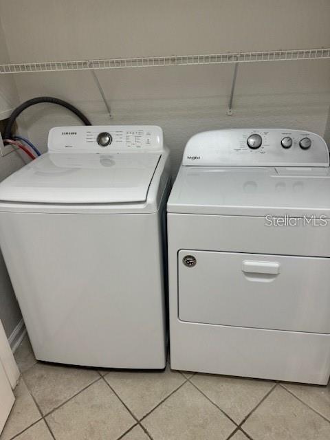 GOLFVIEW AT HUNTERS CREEK PH 01 - Residential