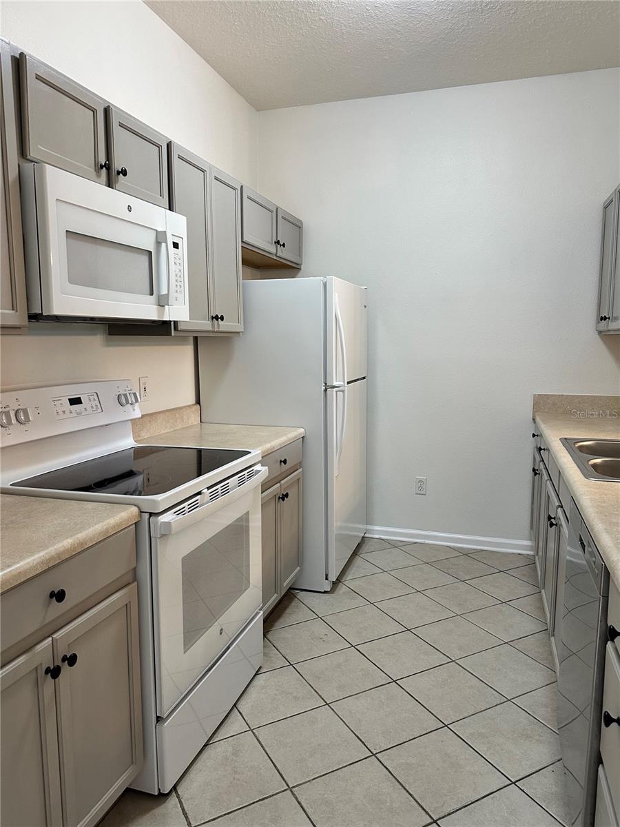 13584 TURTLE MARSH LOOP 132