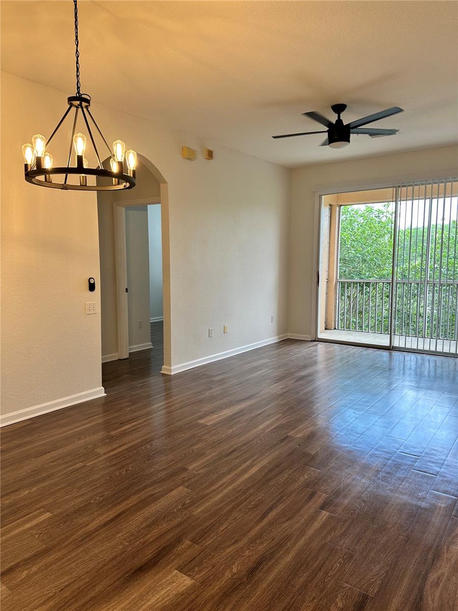 GOLFVIEW AT HUNTERS CREEK PH 01 - Residential