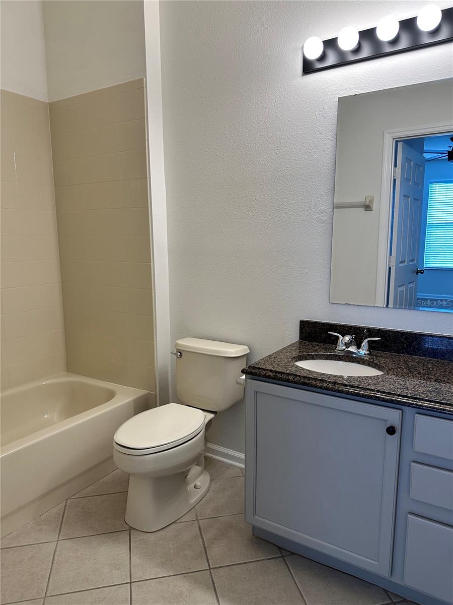 GOLFVIEW AT HUNTERS CREEK PH 01 - Residential