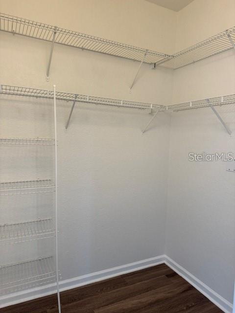 GOLFVIEW AT HUNTERS CREEK PH 01 - Residential