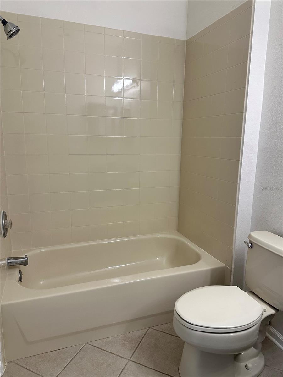 GOLFVIEW AT HUNTERS CREEK PH 01 - Residential