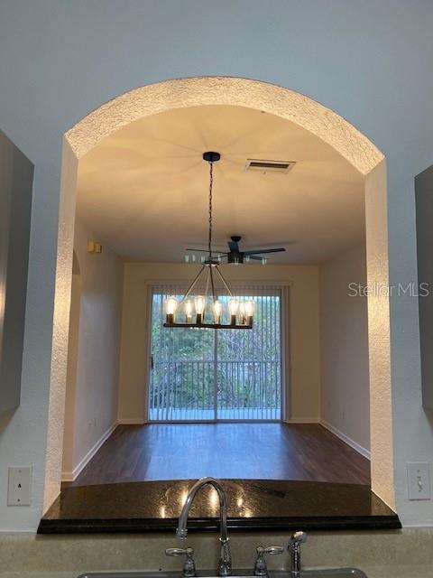 GOLFVIEW AT HUNTERS CREEK PH 01 - Residential