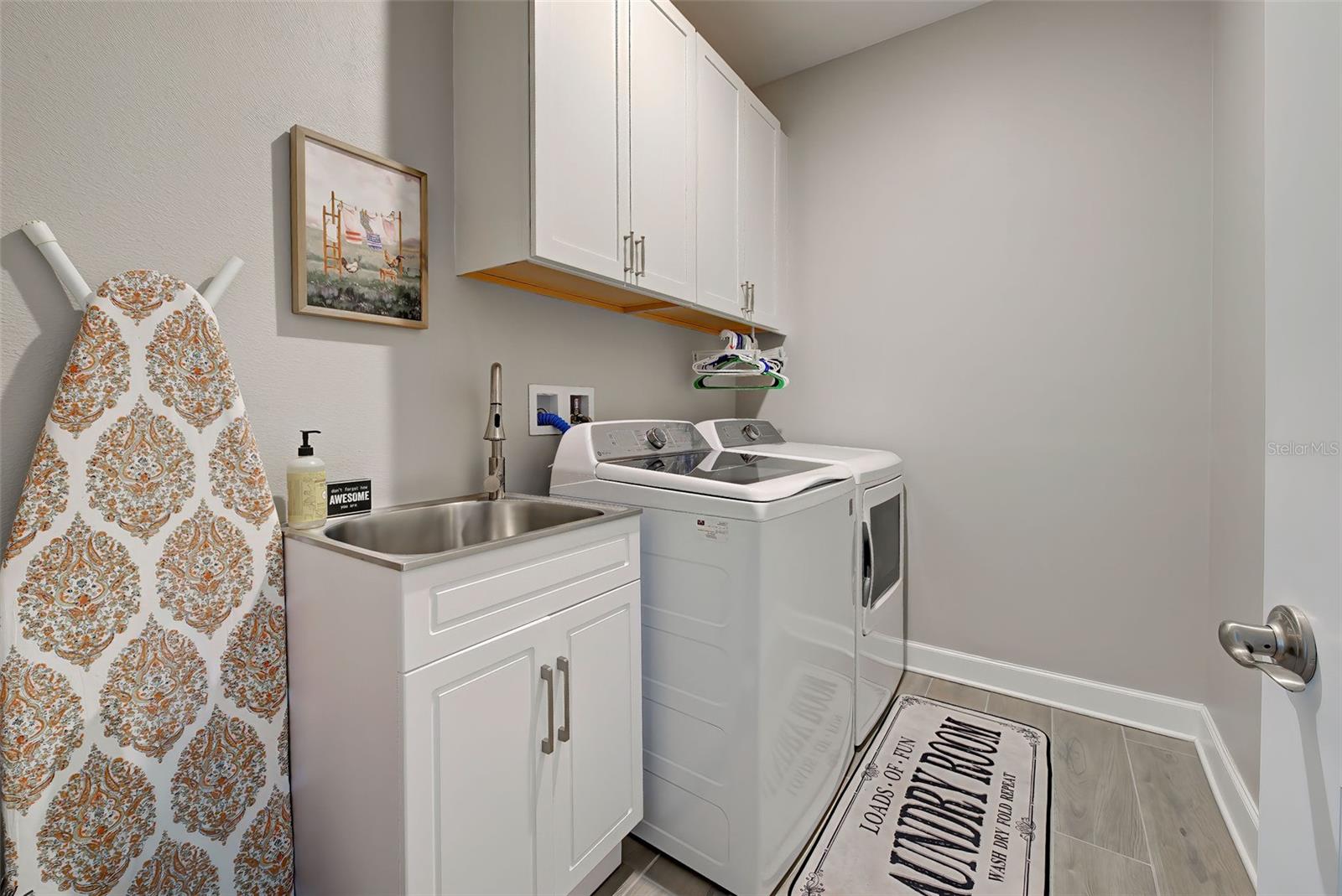 VENICE WOODLANDS PH 2B - Residential