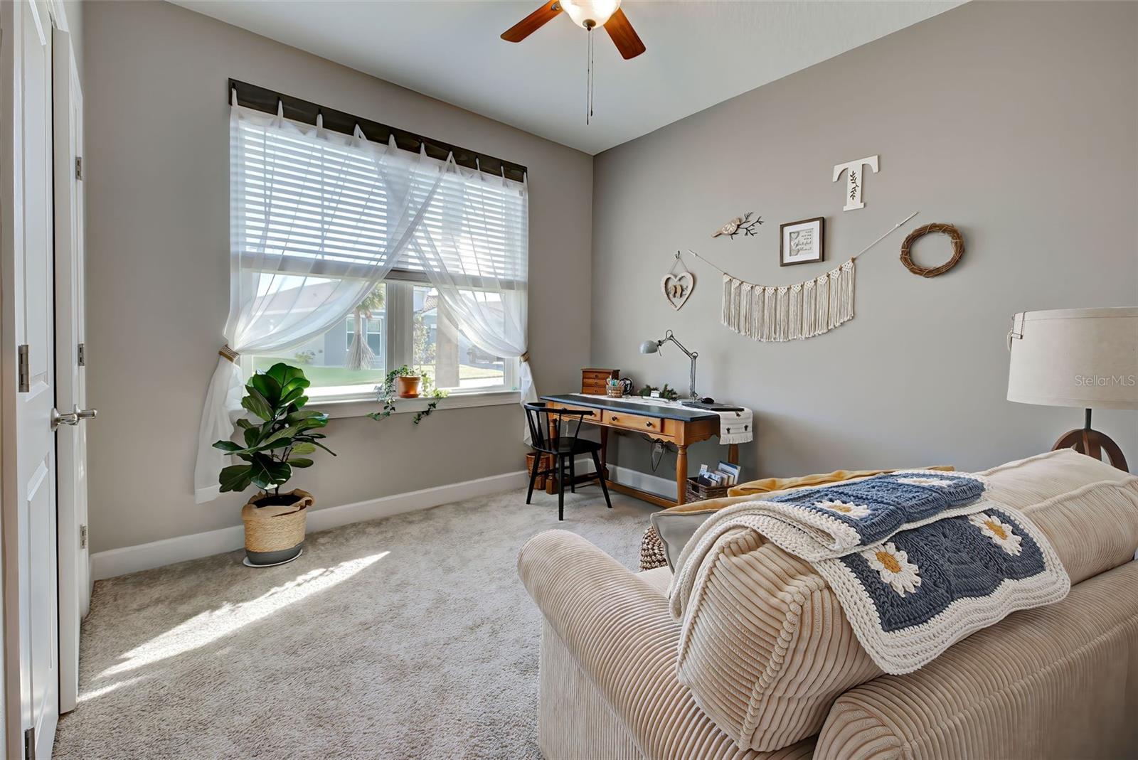 VENICE WOODLANDS PH 2B - Residential