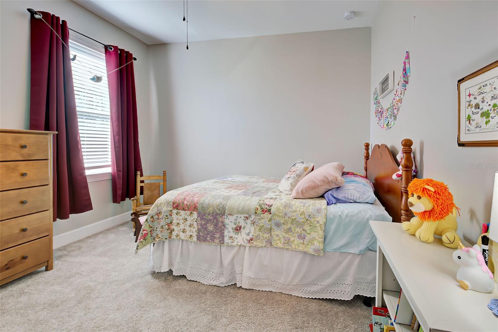 VENICE WOODLANDS PH 2B - Residential