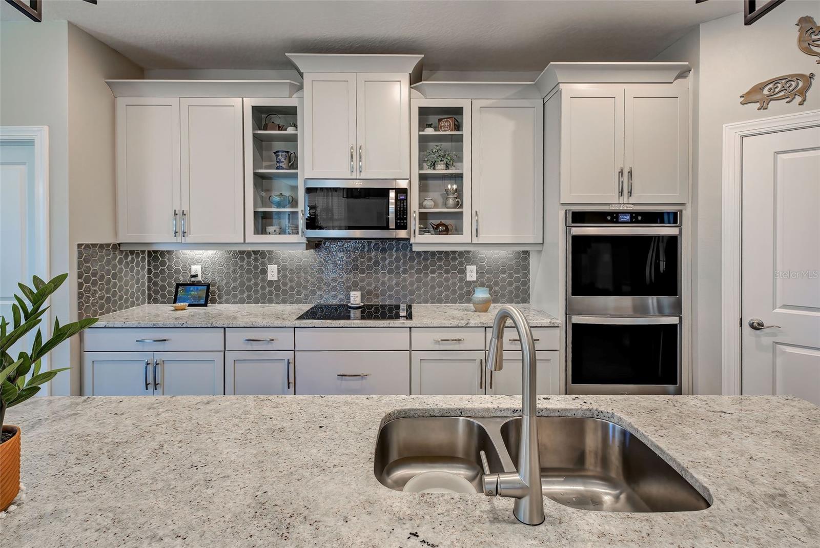 VENICE WOODLANDS PH 2B - Residential