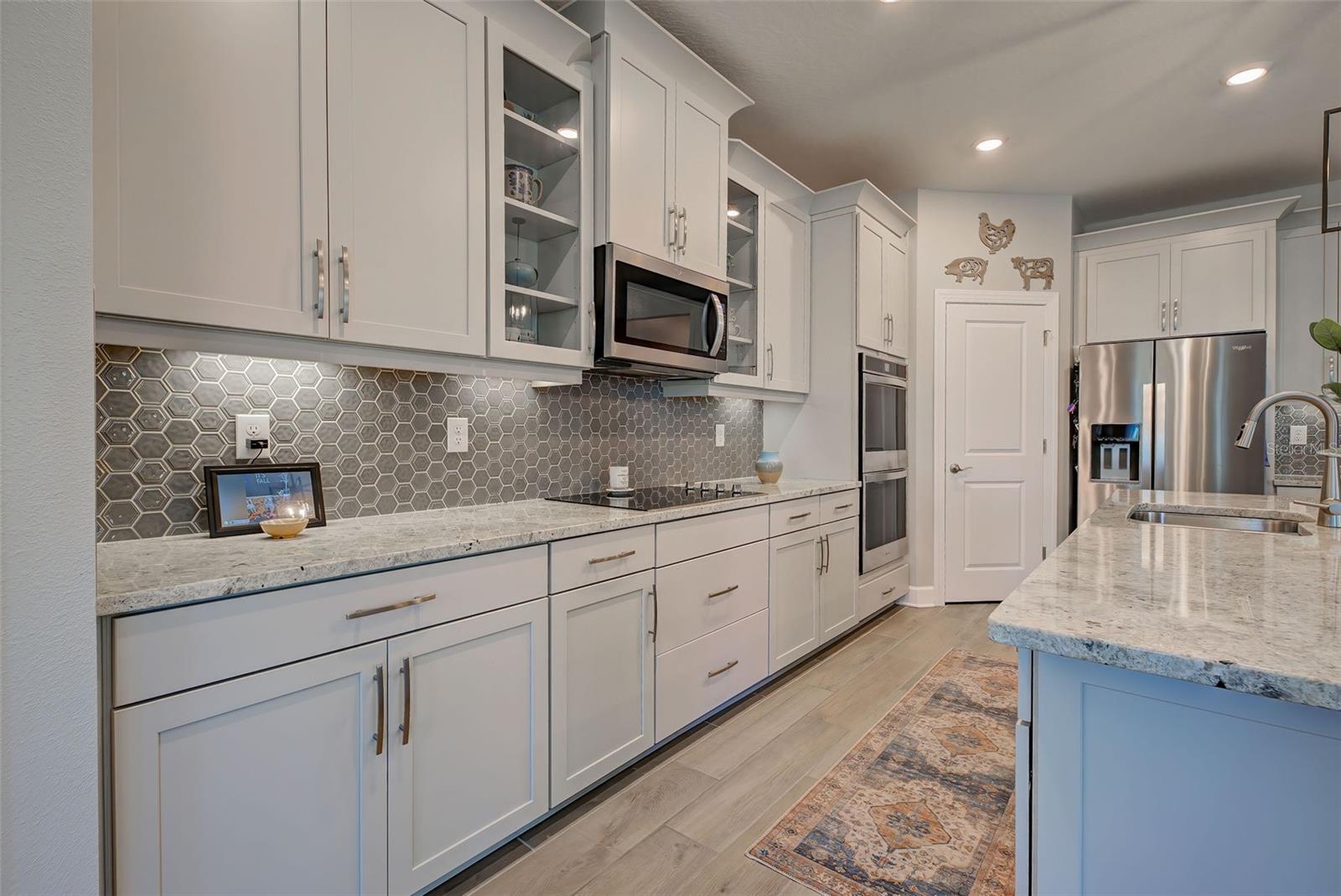 VENICE WOODLANDS PH 2B - Residential