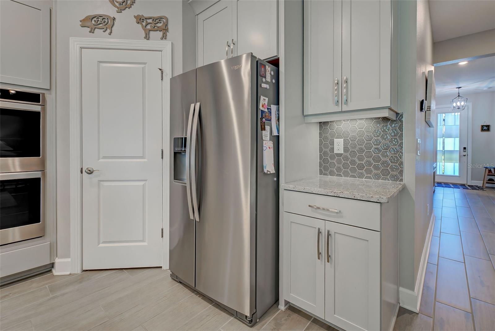 VENICE WOODLANDS PH 2B - Residential